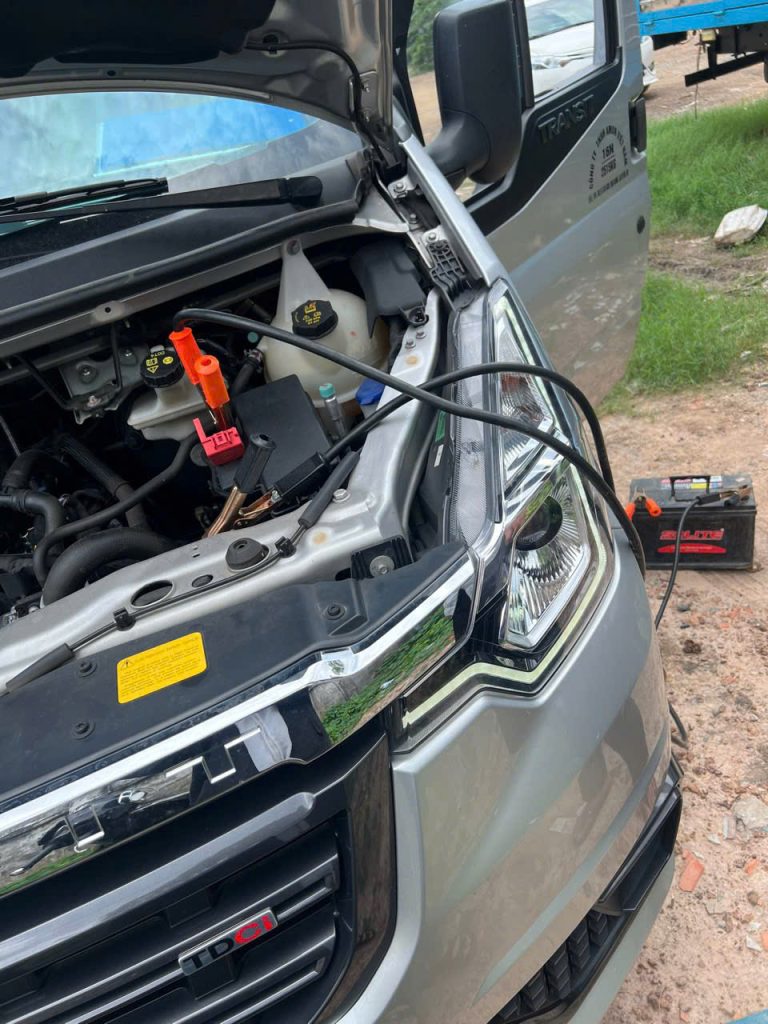 Z6652057058507 E5c9247290615d2598df92c1a362dd3a