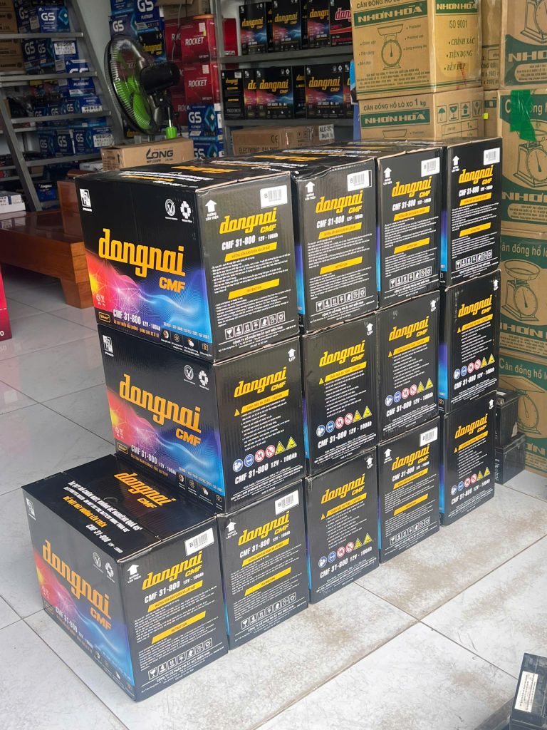 Z6743529811572 33c192dea3f88ca25dda817769bf8b43