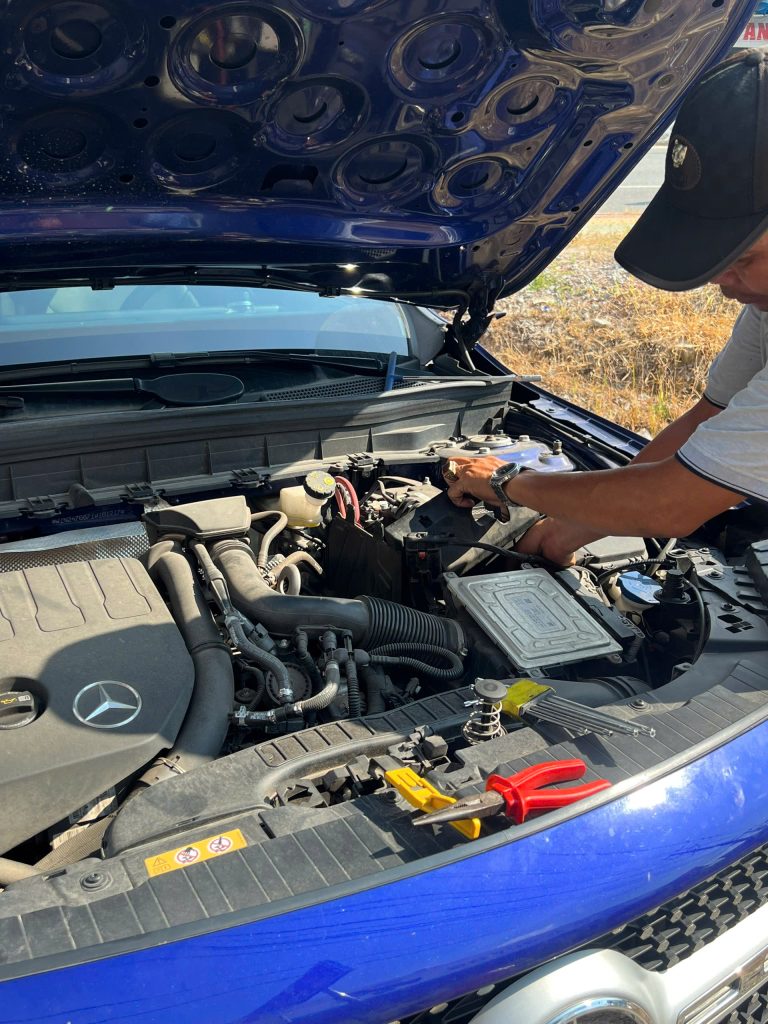 Z6581193682650 9824b97990675c2939d1f465a12fff2f